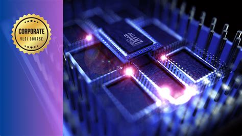 Example of Enhanced Digital Design Elements に対する画像結果