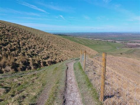 Toradh íomhá ar Path Down View PDF