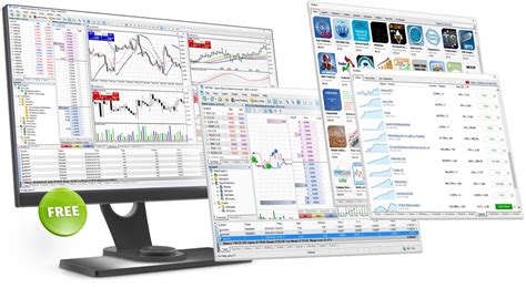 Afbeeldingsresultaten voor MetaTrader 5 Download