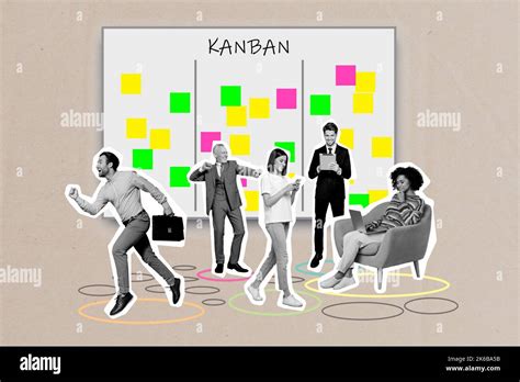 Image result for Project Management Poster Creative