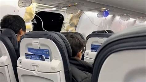 Image result for 737 Max Testing