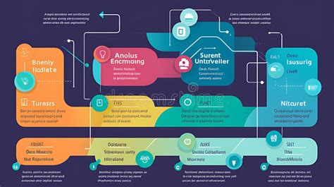 Image result for System Vs. Process Infographic