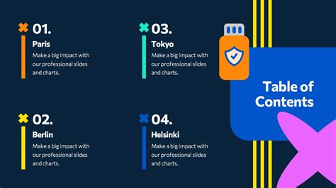 Crypto-Currency Explained Presentation Slide కోసం చిత్ర ఫలితం