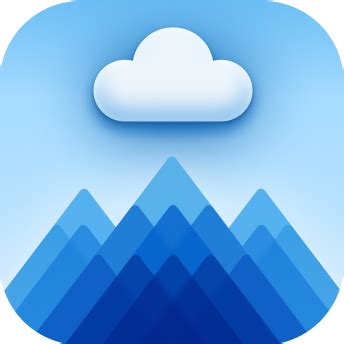 Afbeeldingsresultaten voor Windows Terminal SFTP