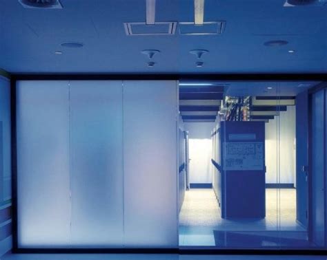 Translucent Glass 101: Types, Applications, and Expert Insights (A ...