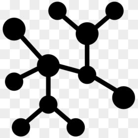 Image result for Graphql Transparent Logo