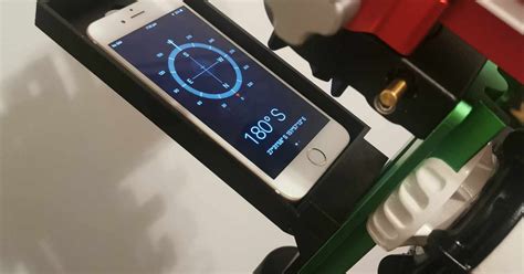 Image result for How to Polar Align the Skywatcher 6R Pro