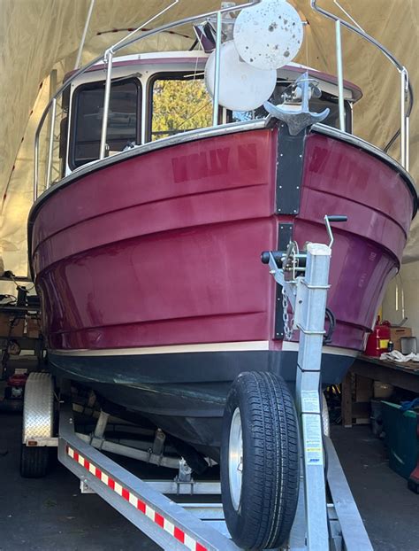 Line Buffing Off Paint എന്നതിനുള്ള ഇമേജ് ഫലം