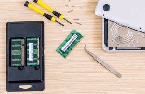 Check My Computer for Upgrades に対する画像結果