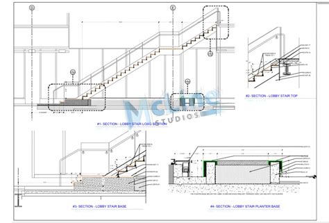 Toradh íomhá ar Random Sample Drawing
