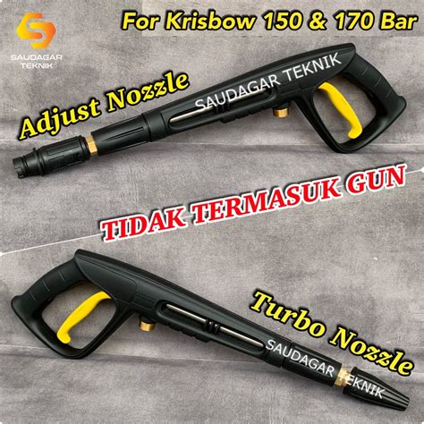 Image result for Jet Nozzle Cleaner