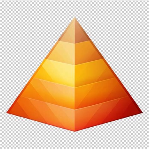 Image result for Pyramid Design Background HD