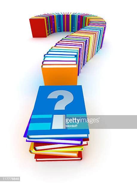 Image result for Book Question