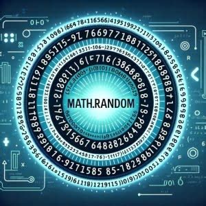 Java Math Class Random に対する画像結果