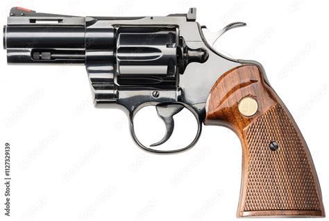 Toradh íomhá ar Python Pfefferpistole