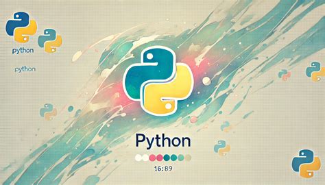 What Is Python 3 に対する画像結果