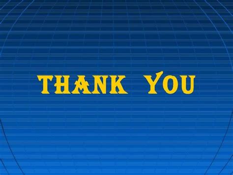 Image result for Parallel Line Segment in Real Life