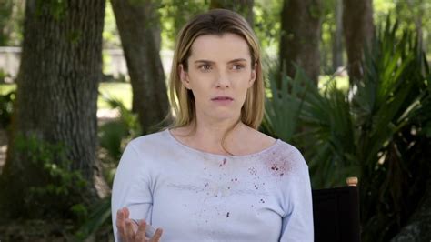 Image result for Hunt 2019