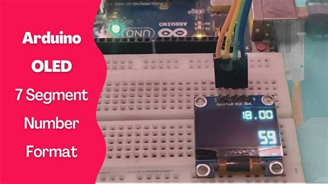 Image result for Arduino OLED Animation