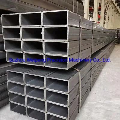 Image result for Rectangular Iron Pipe Windows