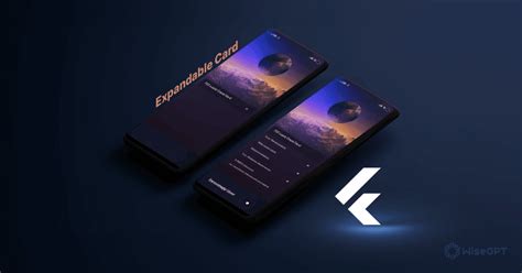 Image result for Expandable Widget Flutter