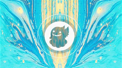 Oliver Tree Miracle Man に対する画像結果