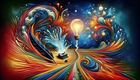 Image result for Examples of a Copywriters Work