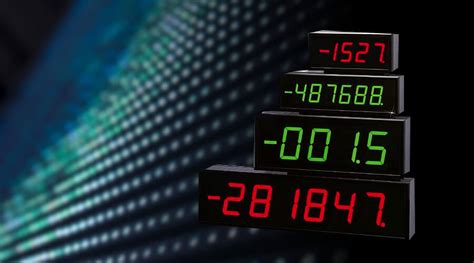 Image result for Digit Working Screen