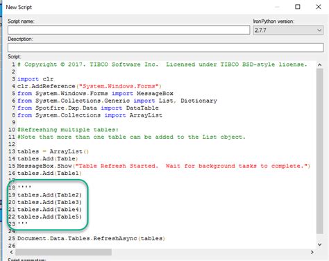 Image result for Python Inline Comment