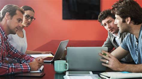 Image result for Digitize Workflow