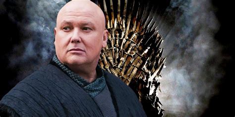 Image result for Veris Game of Thrones