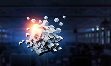 Image result for Computer Inegration System