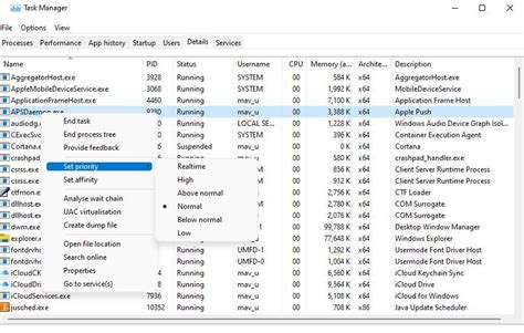 Image result for How to Fix Error Isdone Dll File Specified for Isarcextract