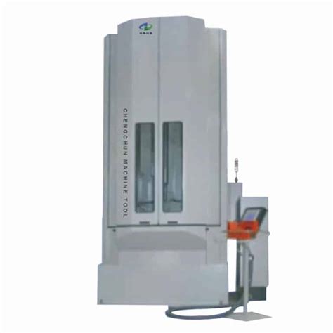 Broaching Machine Operator に対する画像結果