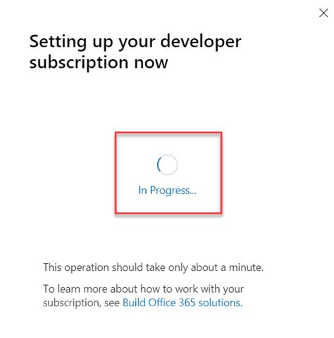 Toradh íomhá ar Office 365 Developer Program