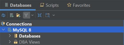 Image result for Create Database Query MySQL