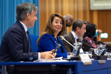 UNODC Executive Director に対する画像結果