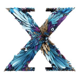 Toradh íomhá ar Computer Logo No Background