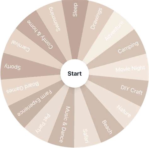 Image result for Draw a Random