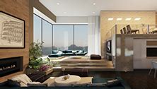 Image result for Free Home Design Software
