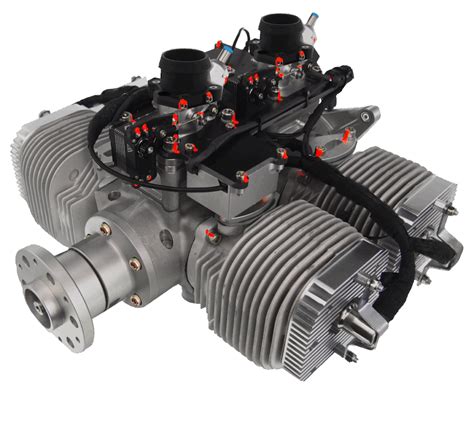 Afbeeldingsresultaten voor uav engine