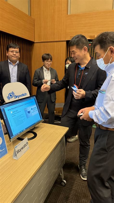 Power Open Compute Project に対する画像結果