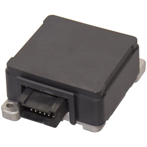 Image result for 2001 Ford Mustang Fuel Pump Module