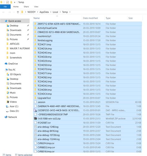 Image result for Run Dump Reset