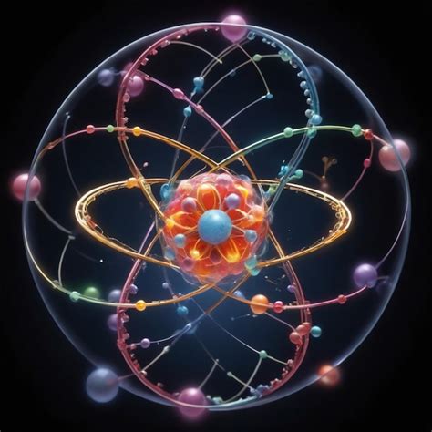 Image result for Atoms
