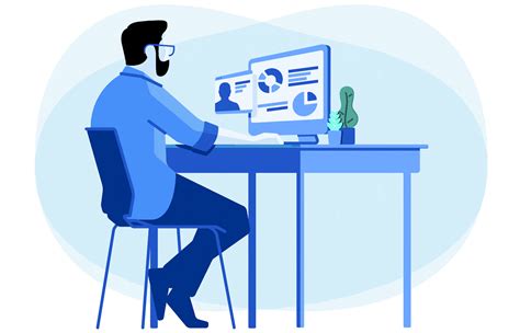 Image result for Developer Client GIF