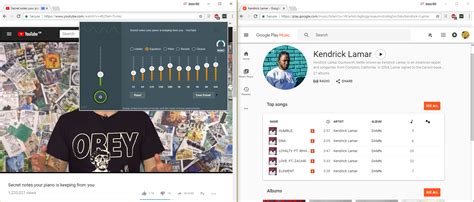 Image result for Remove Chrome Sound Control