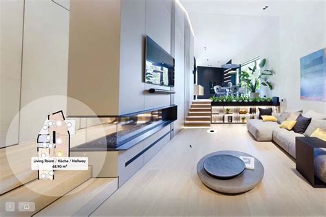 Afbeeldingsresultaten voor Floor Plan Camera Wiring Tutorial
