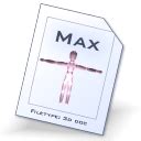 Max Icon Transparent Background に対する画像結果