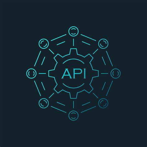 Image result for API Tool Symbol